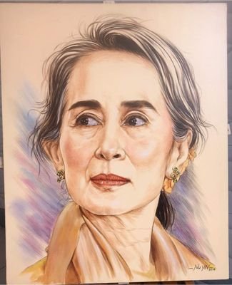 save myanmar