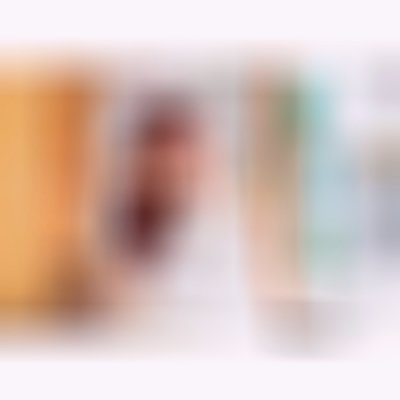 セフ友1人消えたから募集~♤
興味ある人はLINEしてね☆→→https://t.co/rVHkpAkoN2