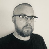 Andrew (@andrewdotcom) 's Twitter Profile