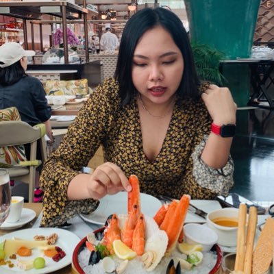 sandar_gemini's profile picture. 