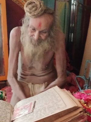 jay shree mahakaal shree sittaraam🇮🇳 jay adiwashi( jay amar veer tantya mama ) BHIL CHOKRA