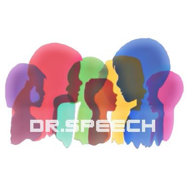 عيادات تخاطب متنقله. مرخصين من هيئه التخصصات الصحيه