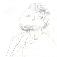 marumakonaro (@marumakonaro) Twitter profile photo