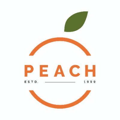 We’re Peach Properties. We’ve been helping people to buy, sell and rent homes in Shoreditch for since 1999. 🍑