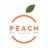 Peach Properties, E1 Profile Image