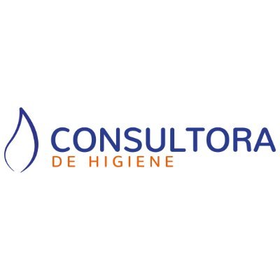 Consultora de calidad que ofrece servicios de asesoramiento en Higiene, Limpieza y Desinfección. Higiene Alimentaria, Control de Plagas,Tratamientos Legionella