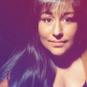 Elisa Rivera - @breadnrosestoo - Twitter
