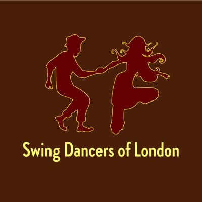 We Swing London! We're a friendly, open group of dancers sharing news and events. Facebook Group: https://t.co/Lng3NdH2Ez. Tweets managed by @lestmak.