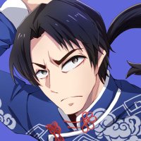 アイラのアシメとシンクロ (@ash1me) 's Twitter Profile