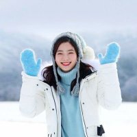 ️️ ️️️️ (@twlceklmdahyun) 's Twitter Profile Photo