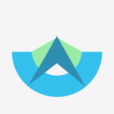 asgconsultancy's profile picture. We have propfessional pentesters who will help your organisation.