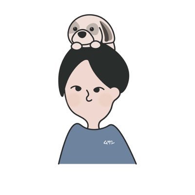 shijimi_23's profile picture. VALORANT