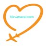 nirvatravel's profile picture. Explorez le monde selon vos envies et voyagez en direct avec une agence locale réceptive sur une de nos destinations