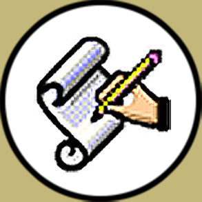 ContractCentral's profile picture. http://t.co/9Zm6fuEk is the fastest growing site for fill in the blank legal forms on the Internet.