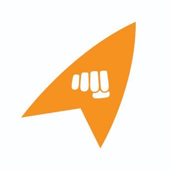 sapis_eu's profile picture. SAPIS aims to strengthen the influence and representation of athletes in sport. The project is coordinated by @playthegame_org