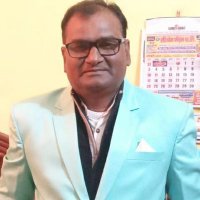 Harish chandra (@harishc05712932) 's Twitter Profile