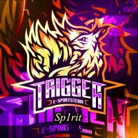 すぴりっと【TG/Trigger】 @寝バックれ常習犯 (@ejygt) Twitter profile photo