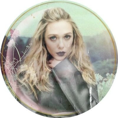 malfoy_luciana Profile Picture