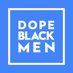 Dopeblackmen (@dopeblackmen) Twitter profile photo Dopeblackmen (@dopeblackmen) Twitter profile photo