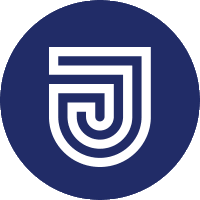 Jade Wallet (@jadewallet1) 's Twitter Profile Photo Jade Wallet (@jadewallet1) 's Twitter Profile Photo