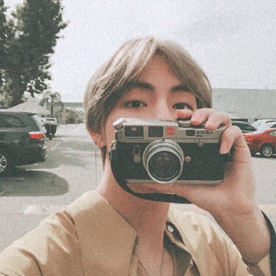 yuki_bt613's profile picture. 🐻🐹🐰🐱30↑の大人アミ🌼無言フォロー🙏💦無言フォロー大歓迎💜気軽に声かけてね♡「クオズLOVE会」NO.1000✨「クマたん🐻を愛でる会」NO.341✨