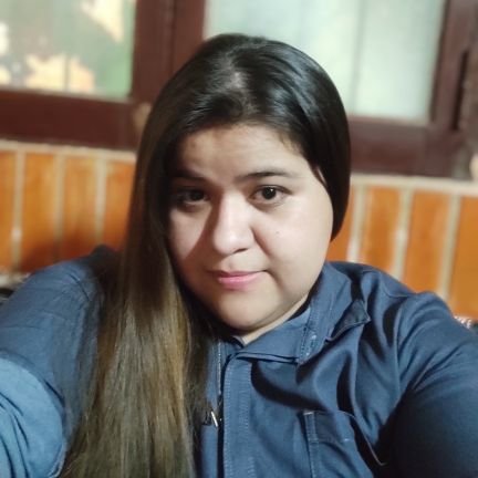 soy muy divertida me gusta el fútbol pasear y muchas cosas mas jajaja
