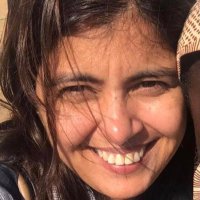 Uzma Khan (@imuzk) 's Twitter Profile Photo Uzma Khan (@imuzk) 's Twitter Profile Photo