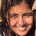 Uzma Khan (@imuzk) Twitter profile photo Uzma Khan (@imuzk) Twitter profile photo