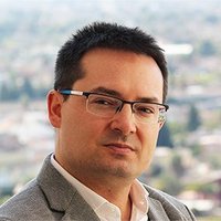 Samuel Parra ️️🇪🇺 (@samuel_parra) 's Twitter Profile