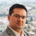 Samuel Parra ️️🇪🇺 (@samuel_parra) Twitter profile photo Samuel Parra ️️🇪🇺 (@samuel_parra) Twitter profile photo