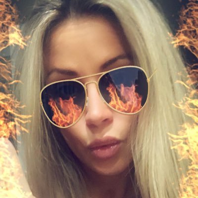 hollymwchris's profile picture. #GetVaxxed #BLM #GunReform #TexasDem #VoteBlue #Beto4Texas #RemoveAbbott #AnimalRights #SteelersGirl #FBR NoDM’s please