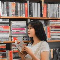 Aen_003 (@aen46395752) 's Twitter Profile Photo