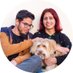 Una casa con vistas (@casaconvistas) Twitter profile photo Una casa con vistas (@casaconvistas) Twitter profile photo