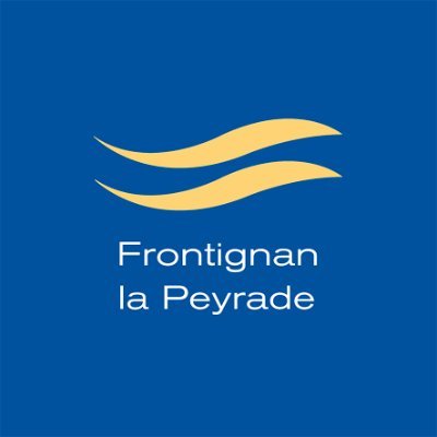 Compte officiel de la Ville de Frontignan la Peyrade