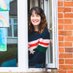 Helen (@helenbrown_uk) Twitter profile photo Helen (@helenbrown_uk) Twitter profile photo