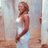 emmanuella_AH's profile image