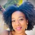 Danai (@danainhando) Twitter profile photo