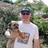 Trombone Pete 💙 (@onionclub1) 's Twitter Profile Photo Trombone Pete 💙 (@onionclub1) 's Twitter Profile Photo