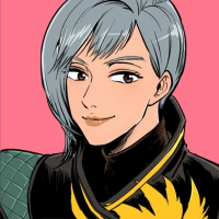 링9 (@linku13) 's Twitter Profile