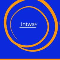 Software development services(@INTWAYSYSTEMS) 's Twitter Profile Photo