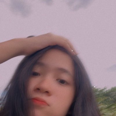 ชีวิตมันต้องเดินต่อไปป