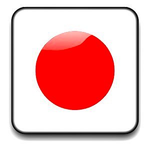 百田グループ非公認㊗