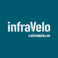 infraVelo(@GBinfraVelo) 's Twitter Profile Photo