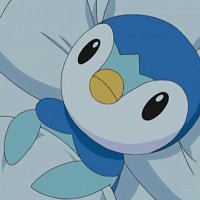 まむ🦕❔ (@101__070) Twitter profile photo