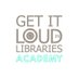 GILIL Academy (@gililacademy) Twitter profile photo GILIL Academy (@gililacademy) Twitter profile photo