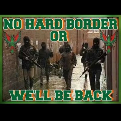 Timeforunity1's profile picture. Nothing