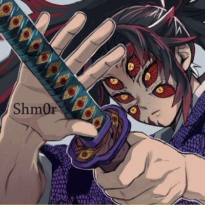 Sami|23|Dude|Business Emails - sami.ozay@hotmail.co.uk I stream over on Twitch @ https://t.co/7JGRBTiBMJ