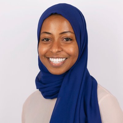 Data Scientist interested in Machine Learning, AI Ethics, photography and most things tech.
Learning arabic and Islamic Sciences.