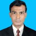 MD Asad @1122জা (@asad01911862805) Twitter profile photo MD Asad @1122জা (@asad01911862805) Twitter profile photo
