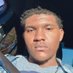 Juan Givens (@realjuangivens) Twitter profile photo Juan Givens (@realjuangivens) Twitter profile photo